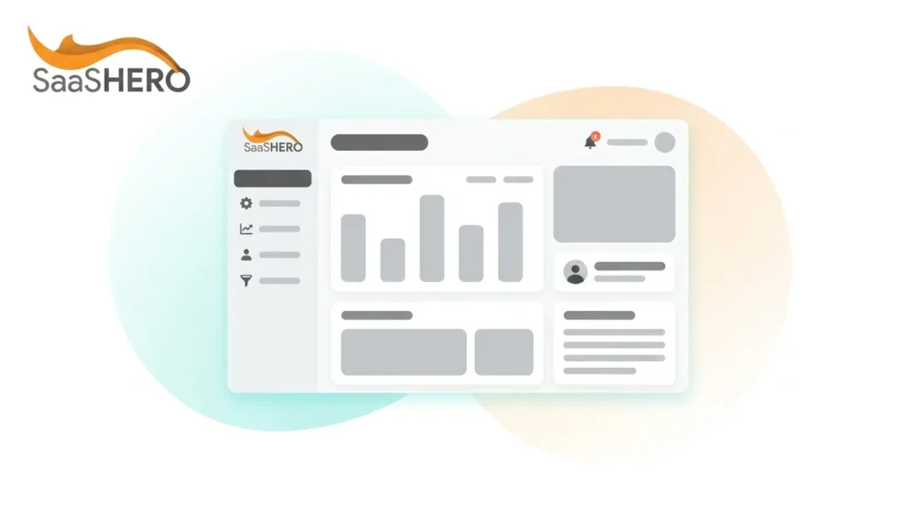 How to Map B2B SaaS Marketing Automation Customer Journeys