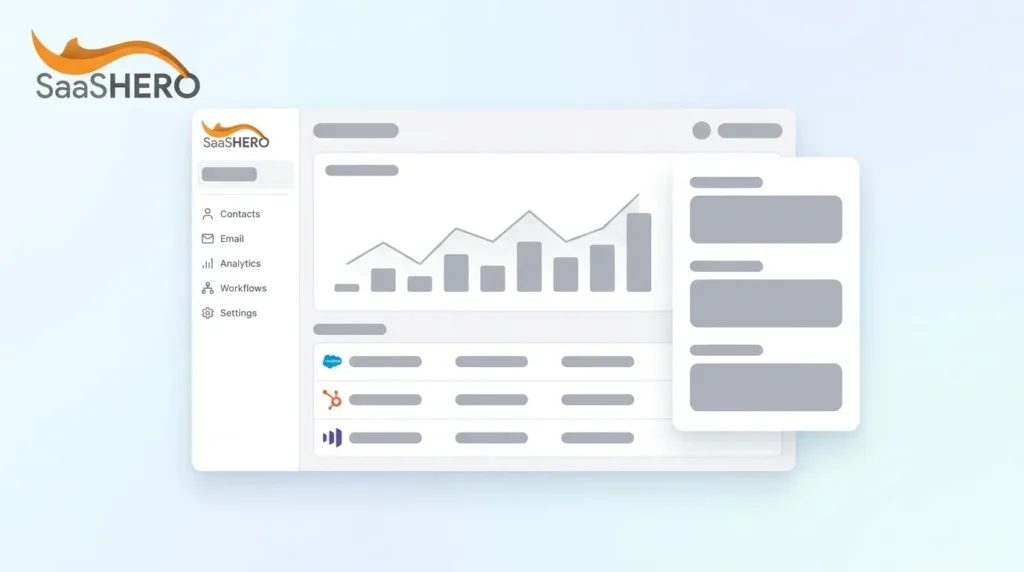 Best B2B Marketing Automation Tools for SaaS: 2026 Guide