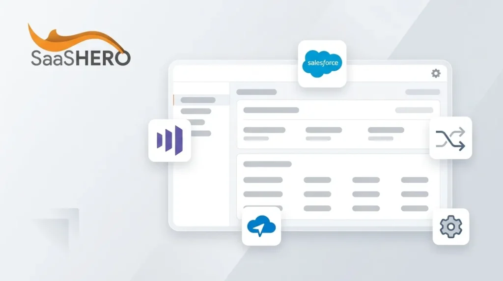 Marketo vs Pardot Marketing Automation for B2B SaaS 2026