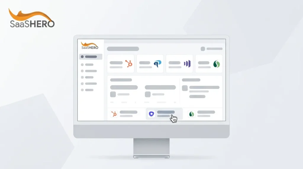 Best Marketing Automation Platforms for B2B SaaS: 2024 Guide