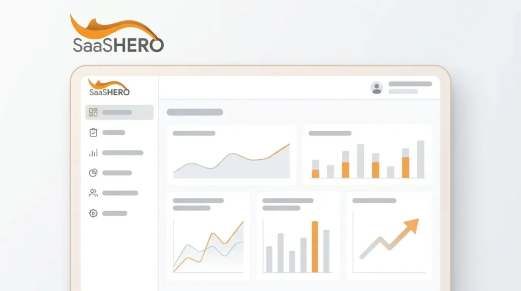 Best B2B SaaS Tools to Learn Practical UX Design in 2026