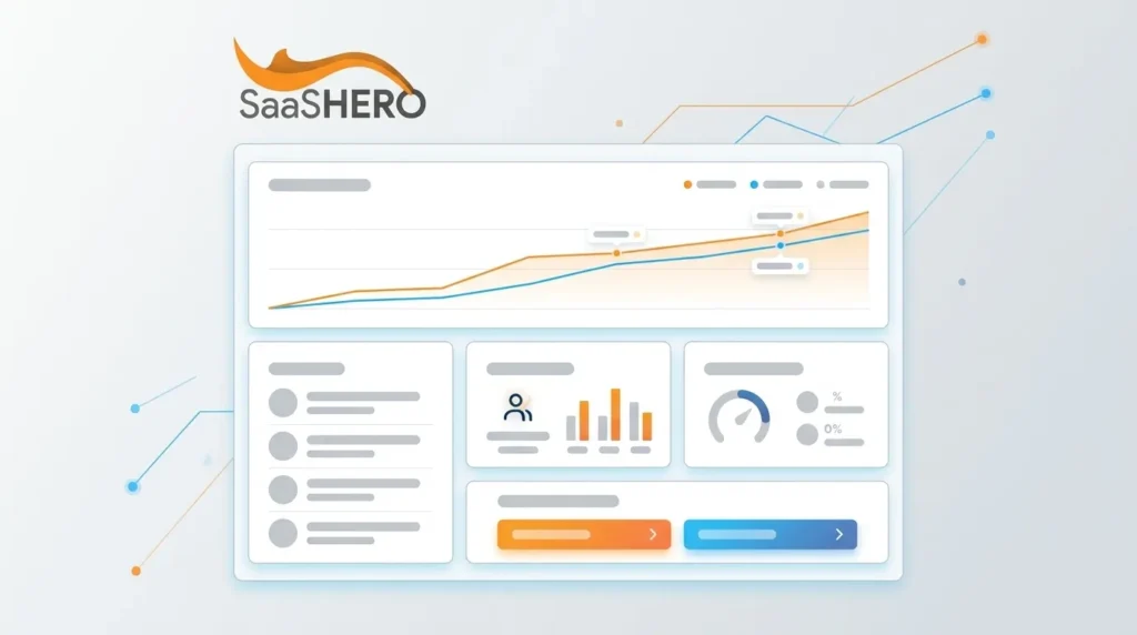 Best ABM Tools for B2B SaaS: Top 10 Platforms in 2026
