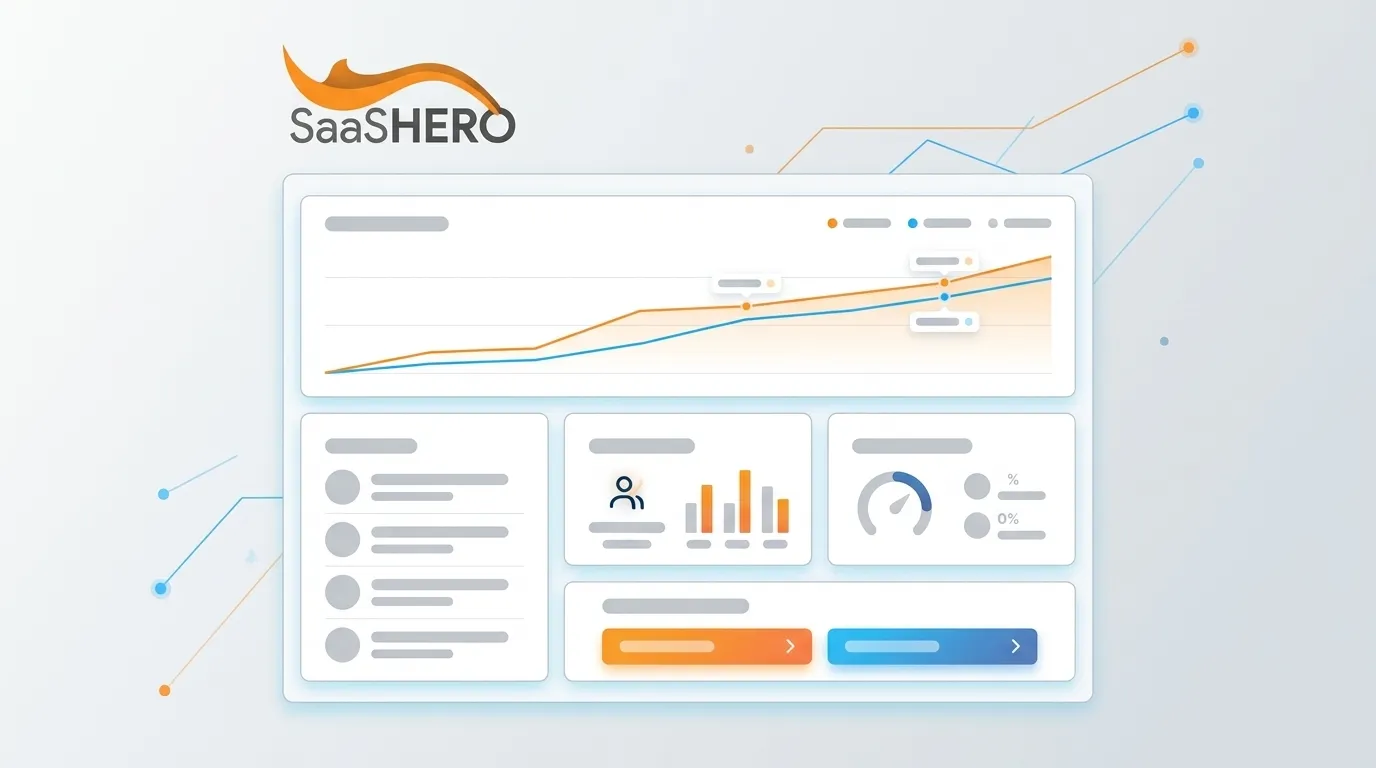 Best ABM Tools for B2B SaaS: Top 10 Platforms in 2026