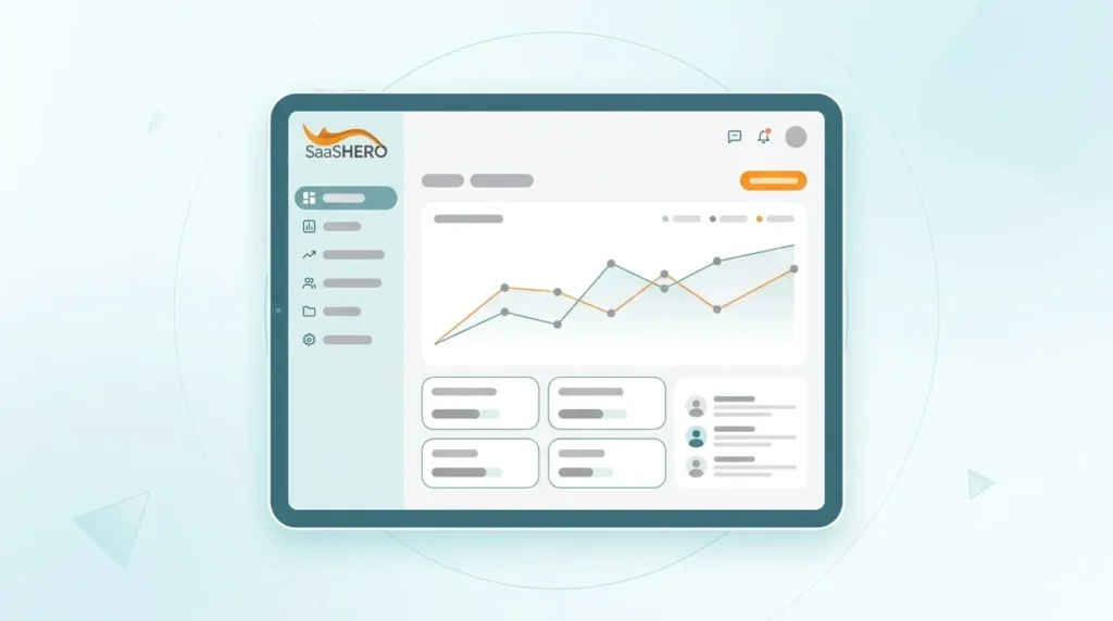 Best Studiolabs Alternatives for SaaS Product Design