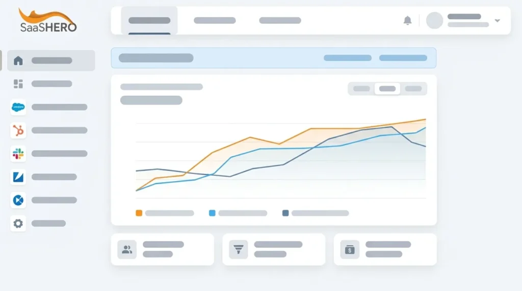 How to Hire SaaS Product UX Designers on Arc: 5 Steps
