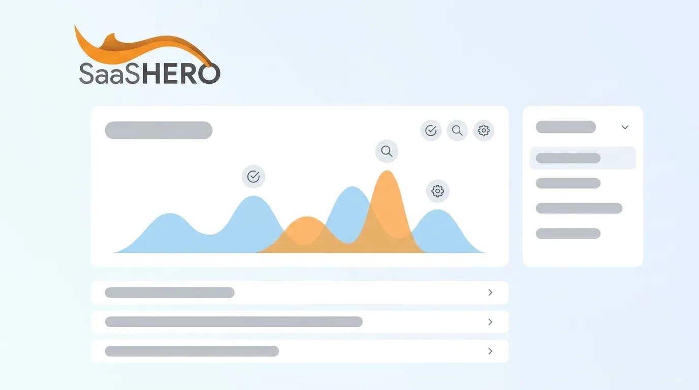 Nielsen’s 10 Usability Heuristics Explained Practically