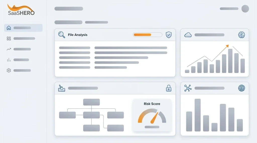 How Heuristic Analysis Works in Modern Antivirus Software