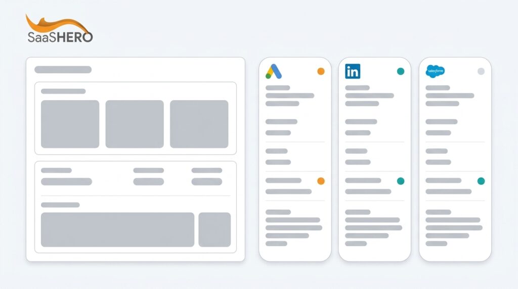 Google Ads Management Best Practices: 2026 B2B SaaS Guide