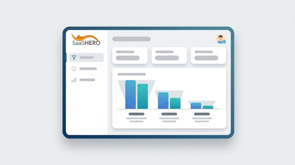 B2B SaaS Lead Qualification: 7-Step Process to Boost GTM