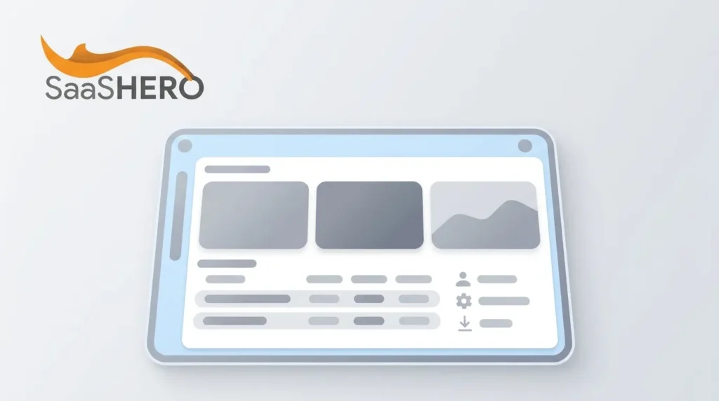 Best B2B SaaS Marketing Automation Platforms 2026
