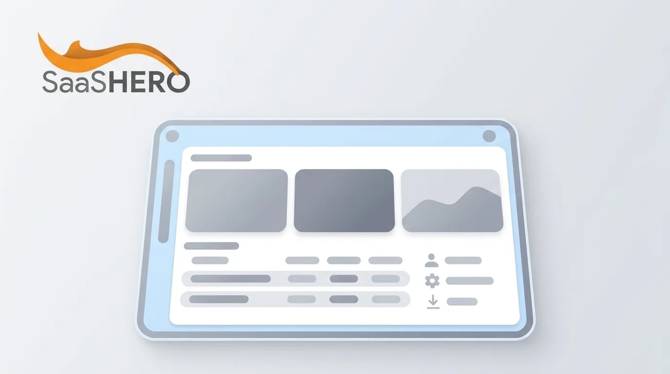 Best B2B SaaS Marketing Automation Platforms 2026