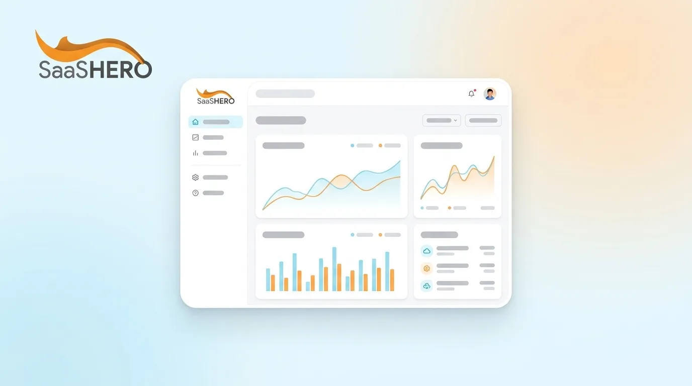 Best ABM Case Studies for B2B SaaS: 10 Plays That Drove ROI