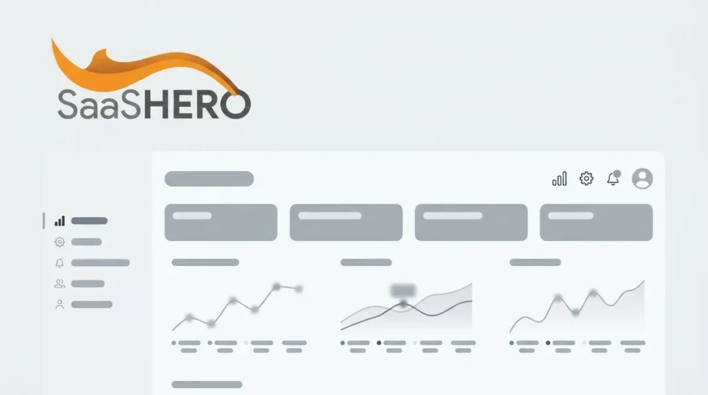 Demandbase One Account-Based Marketing Review 2026