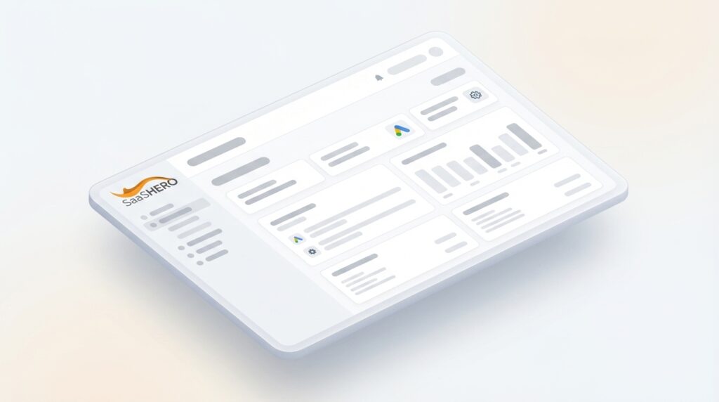 Easy Switch Google Ads Agency: 7-Step Framework Guide