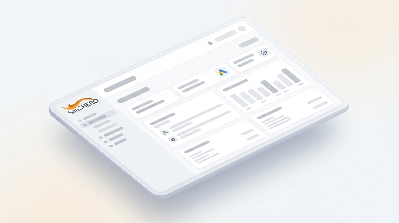 Easy Switch Google Ads Agency: 7-Step Framework Guide