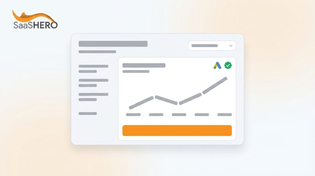 Avoid Google Ads Agency Scams: 9 Red Flags to Watch in 2026