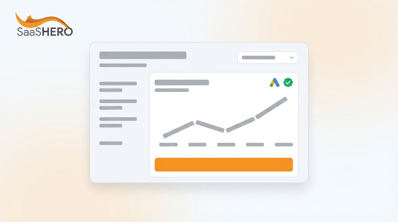 Avoid Google Ads Agency Scams: 9 Red Flags to Watch in 2026