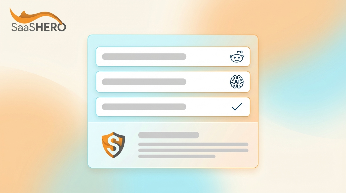 Lead Generation Agency Reviews Reddit: Scams vs Real Results