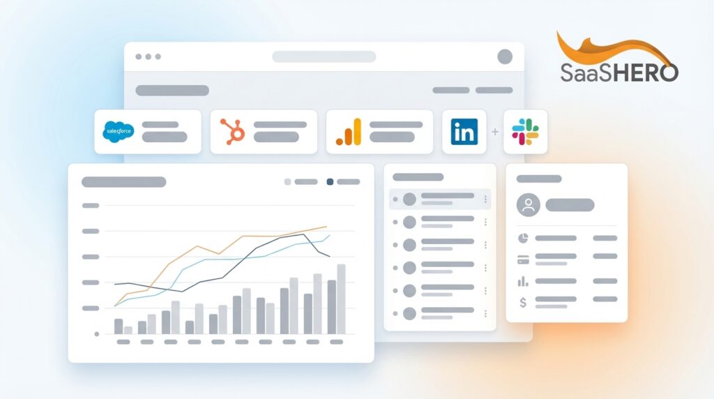 Lead Generation Agency Reporting Frequency Guide 2026