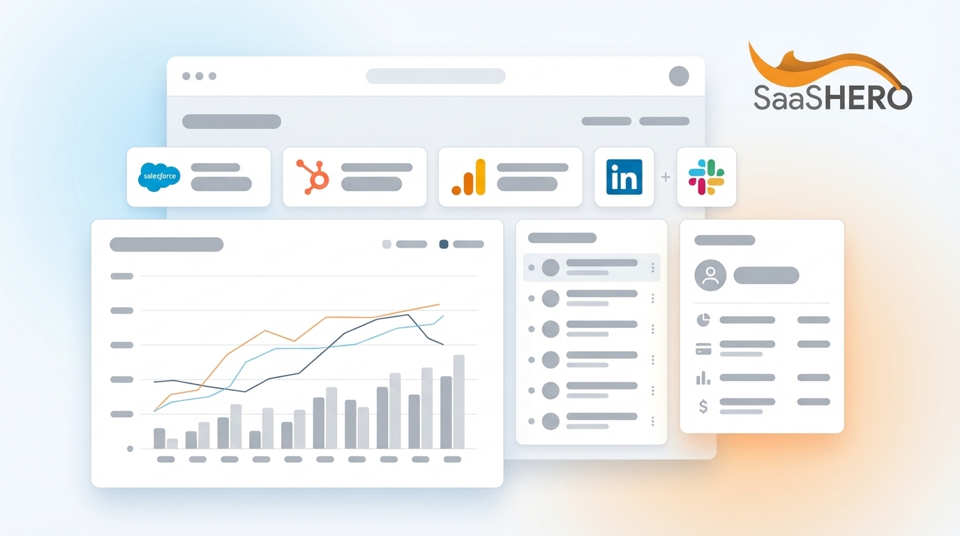 Lead Generation Agency Reporting Frequency Guide 2026