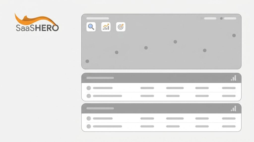Choose Google Ads Agency Without Wasting Your Budget