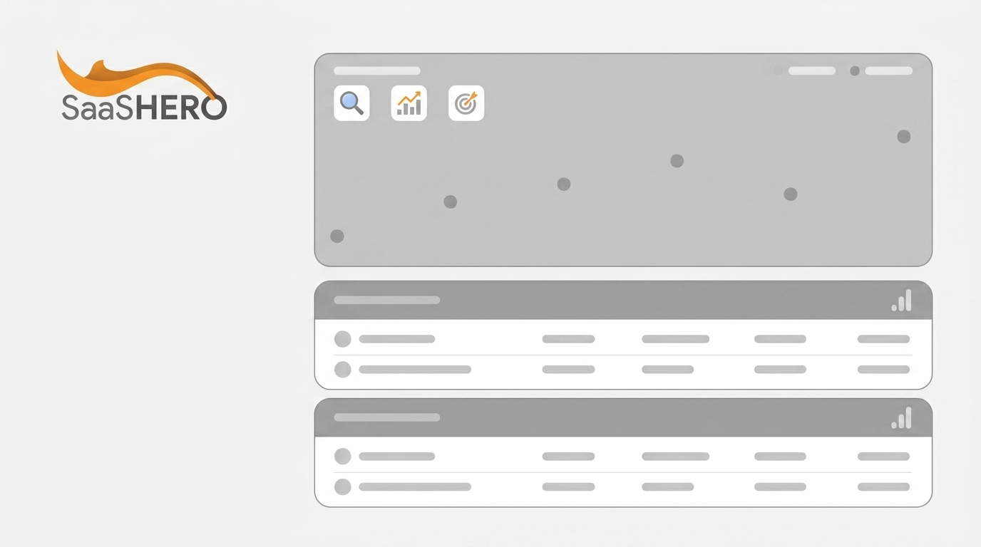 Choose Google Ads Agency Without Wasting Your Budget