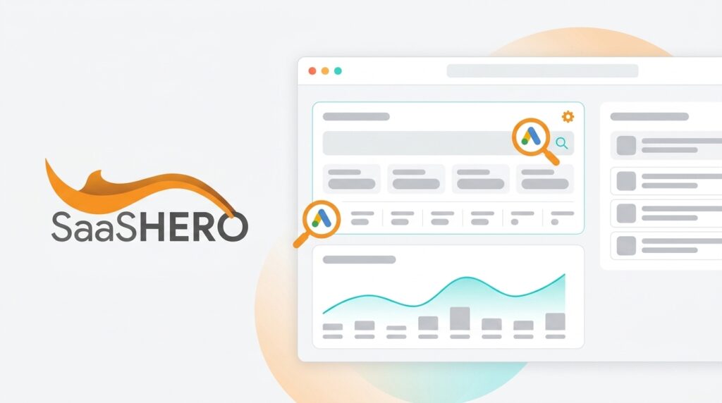 Google Ads Agency Reviews: Top 10 B2B SaaS Specialists 2026
