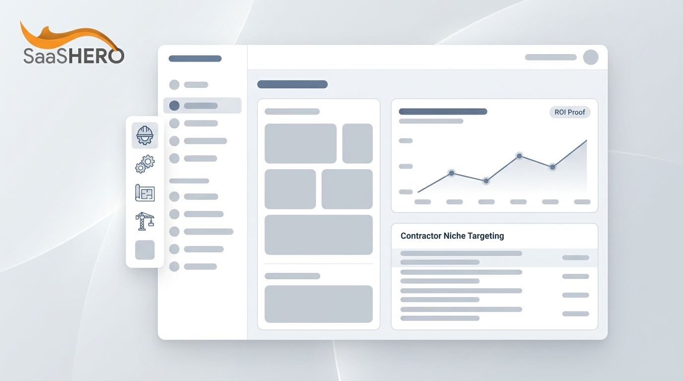 10 Construction Tech Marketing Mistakes Killing Your Growth