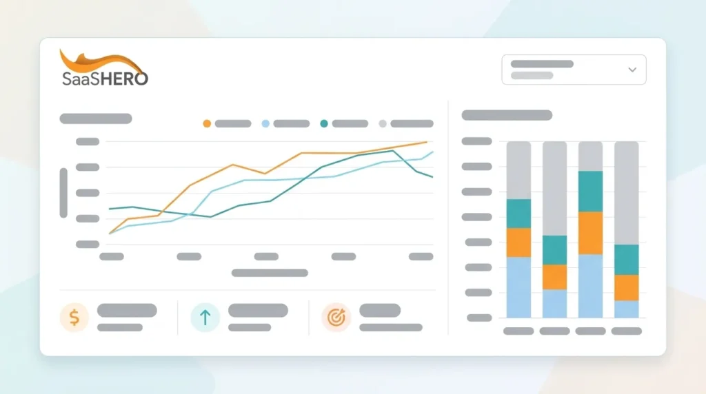 Marketing Attribution Models for Budget Optimization