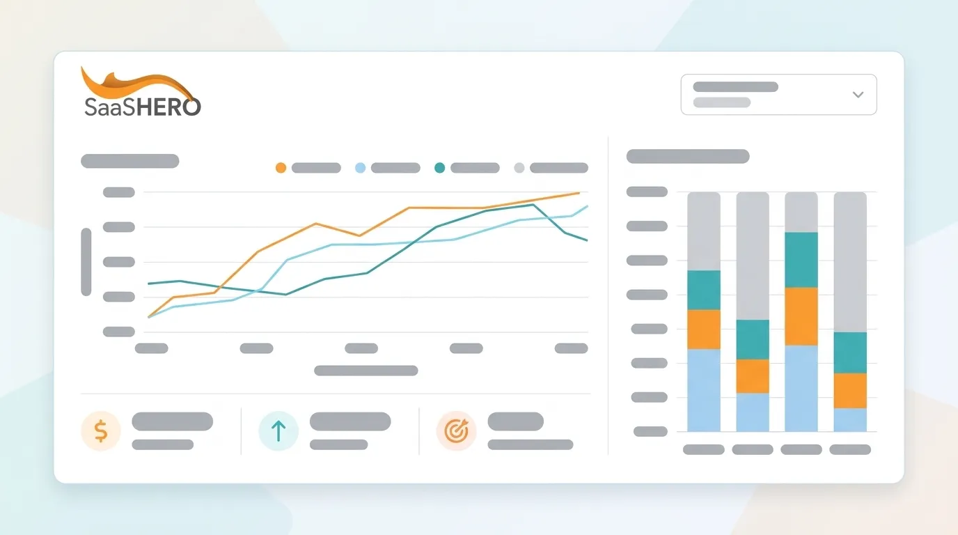 Marketing Attribution Models for Budget Optimization