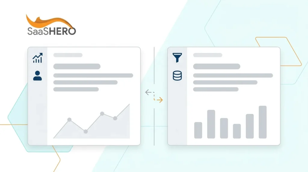 Why Agency Reporting Does Not Match CRM & How to Fix It