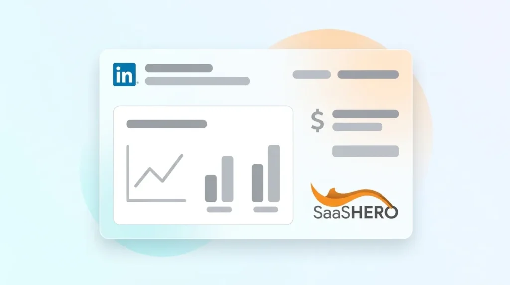 LinkedIn Ads Agency Reporting That Wins the Board