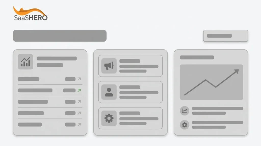 Enterprise Marketing Board Reporting: The Full Guide