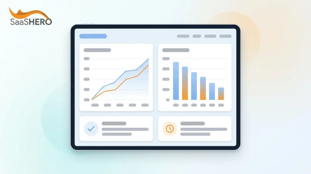 How To Reduce Founder Involvement in Marketing Approvals