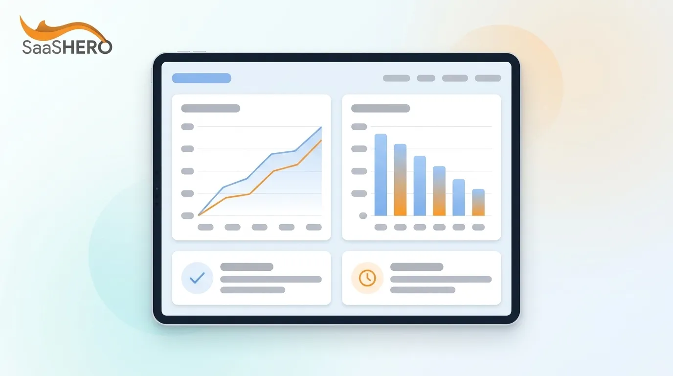 How To Reduce Founder Involvement in Marketing Approvals
