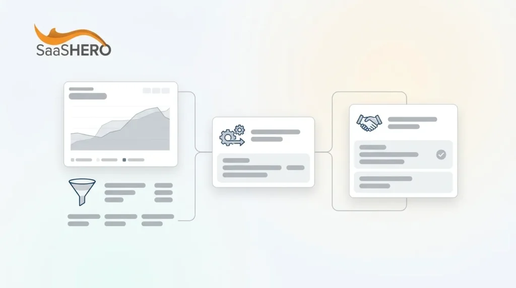 ABM Campaign Orchestration And Automation: A Build Guide
