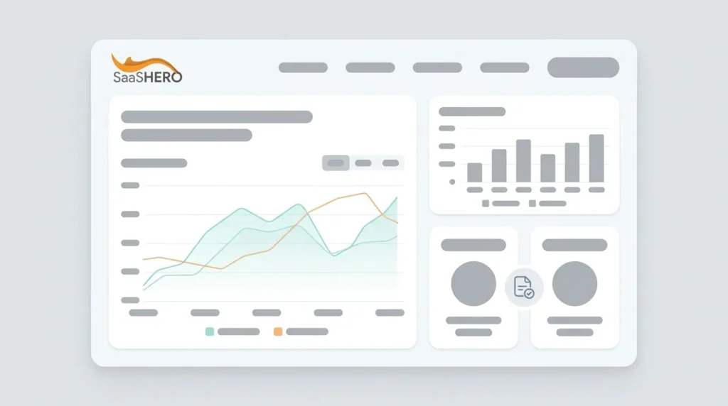 Investor Reporting: The Board-Ready Report CFOs Accept