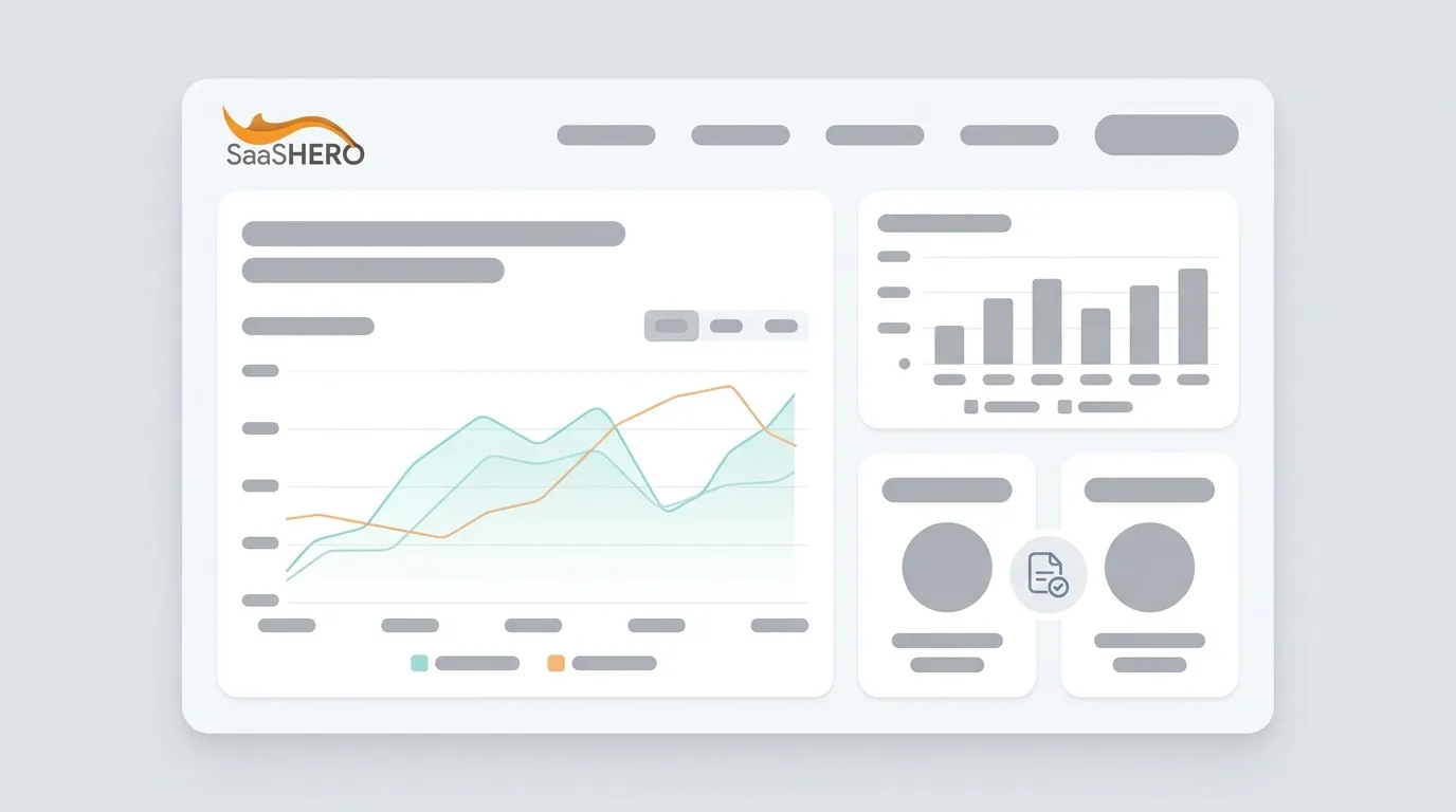 Investor Reporting: The Board-Ready Report CFOs Accept