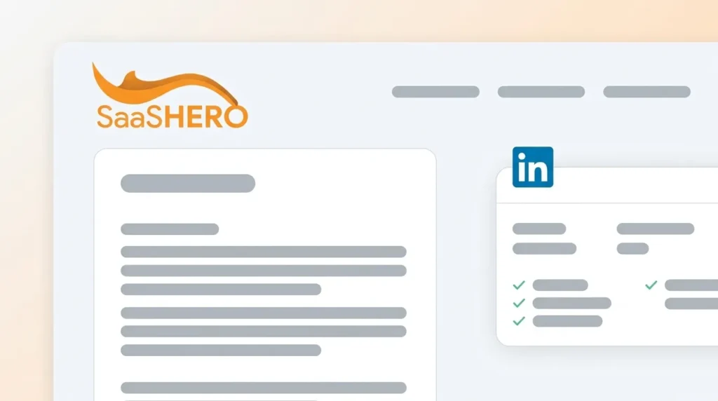 LinkedIn Ads Agency Contract: 8 Clauses to Review