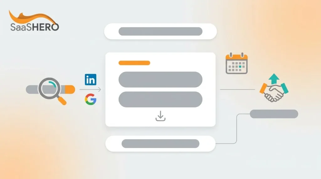 How to Choose a B2B Paid Media Agency: A Step-by-Step Guide