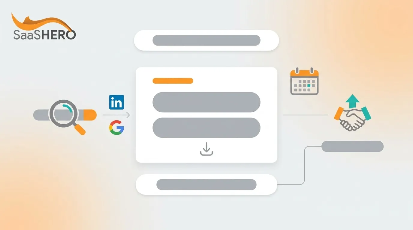 How to Choose a B2B Paid Media Agency: A Step-by-Step Guide