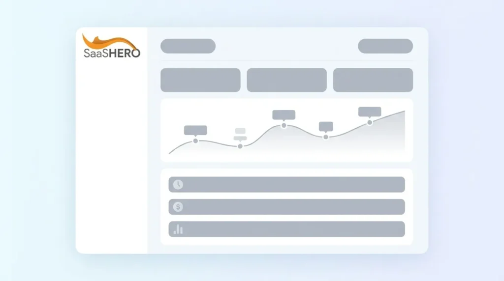 CAC Payback Period Benchmarks for SaaS: Is It Normal?