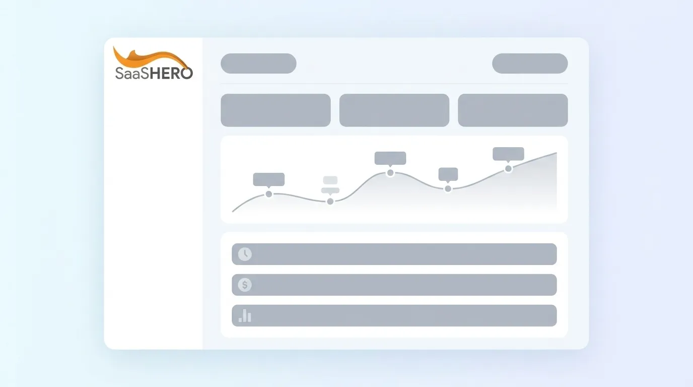 CAC Payback Period Benchmarks for SaaS: Is It Normal?