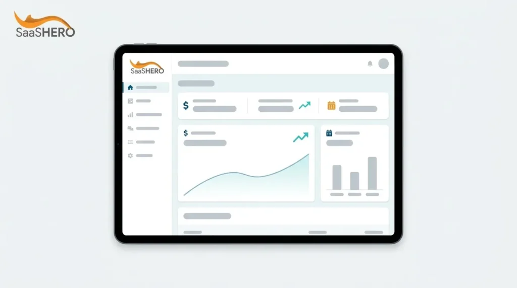 CAC Payback Period for Large Enterprise SaaS: A Guide