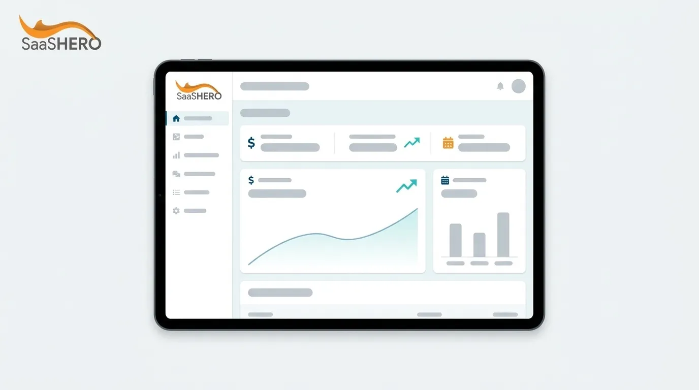 CAC Payback Period for Large Enterprise SaaS: A Guide