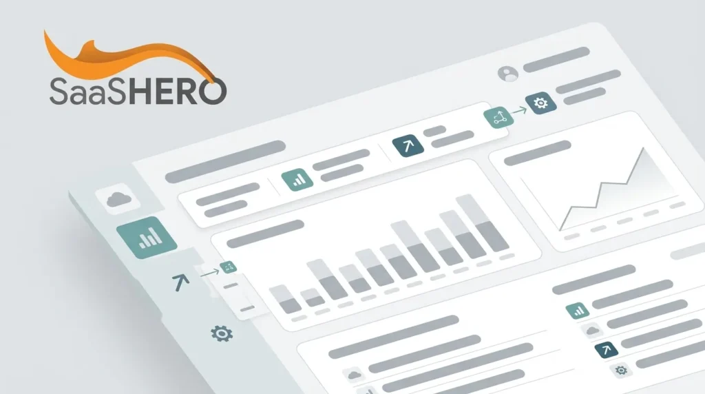 Paid Media Agency With Advanced Enterprise Reporting