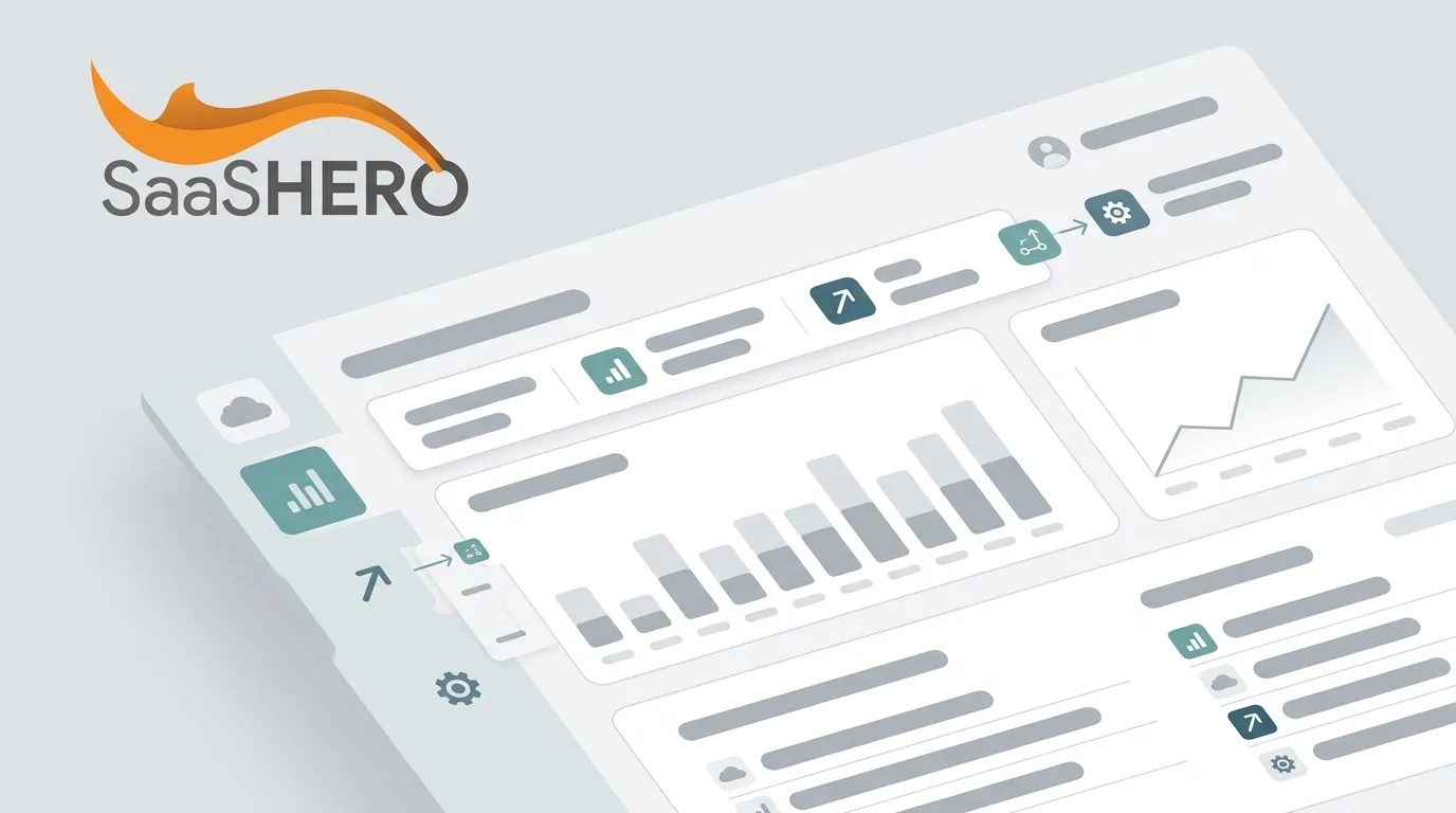 Paid Media Agency With Advanced Enterprise Reporting