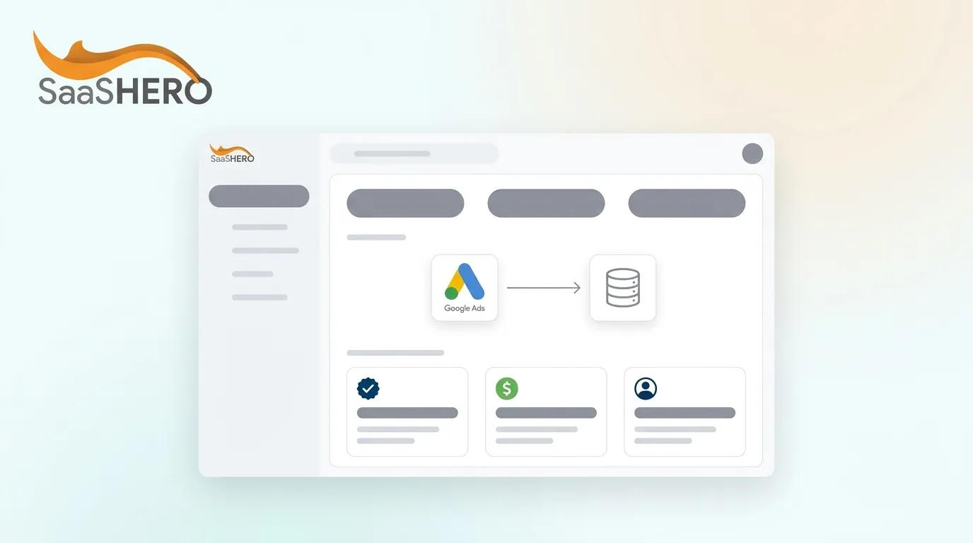 Offline Conversions For Google Search Ads: 2026 Guide