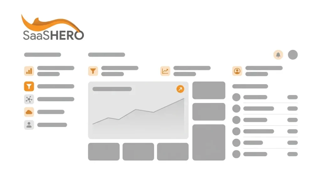 Best Demand Generation Agencies for SaaS Companies
