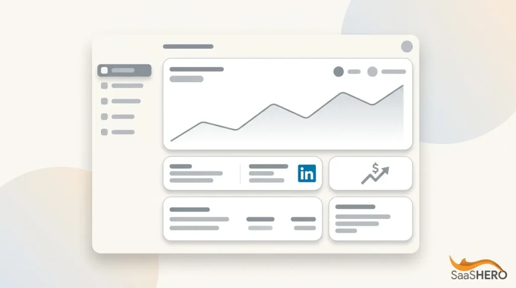 How To Evaluate LinkedIn Ads Agencies: A 7-Test Scorecard